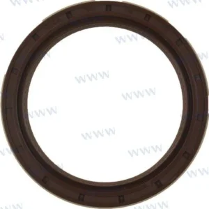 JOINT SPI – REC93102-60004