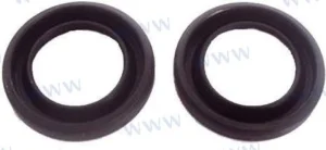 JOINT D’ARBRE VERTICAL YAMAHA – REC93104-20M02