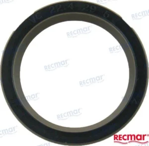 JOINT SPI YAMAHA – REC93104-22M07