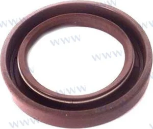 JOINT SPI VILEBREQUIN YAMAHA – REC93110-23M00