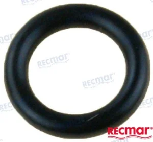 JOINT TORIQUE YAMAHA – REC93210-07540