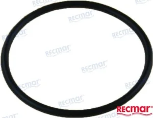 JOINT TORIQUE YAMAHA – REC93210-32738