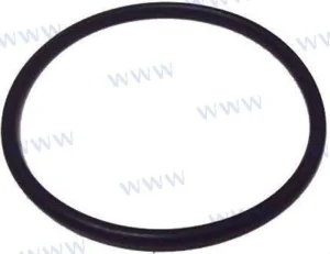 JOINT TORIQUE YAMAHA – REC93210-33MG4