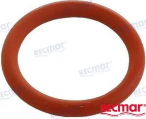 JOINT TORIQUE YAMAHA – REC93210-53M08