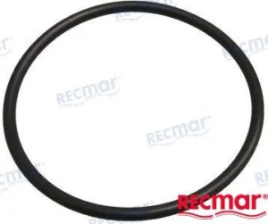 JOINT TORIQUE YAMAHA – REC93210-54534-00