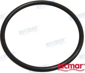 JOINT TORIQUE YAMAHA – REC93210-57M00