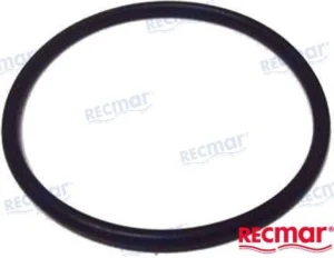 JOINT TORIQUE YAMAHA – REC93210-60MA3