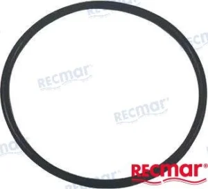 JOINT TORIQUE YAMAHA – REC93210-62269