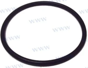 JOINT TORIQUE YAMAHA – REC93210-64ME7