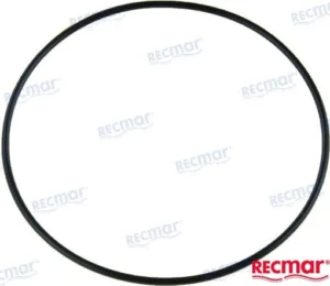 JOINT TORIQUE YAMAHA – REC93210-94003