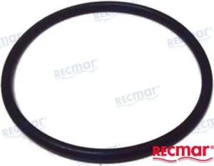 JOINT TORIQUE YAMAHA – REC93210-97M55