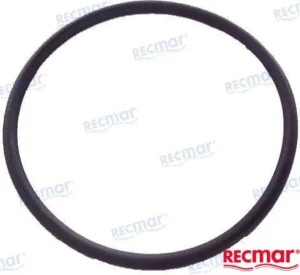 JOINT TORIQUE YAMAHA – REC93211-04001