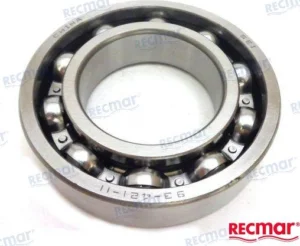 ROULEMENT – REC93306-210U0