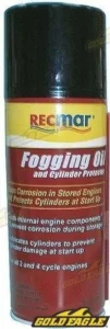 FOGGING OIL SPRAY – GE22001
