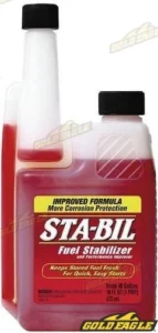 STABILISATEUR ESSENCE – GE22207