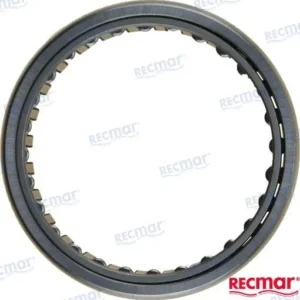 ROULEMENT – REC93311-85894