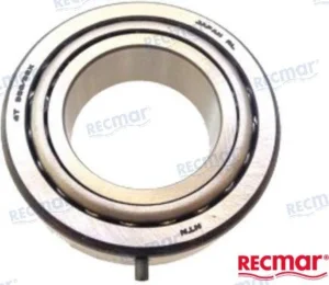 ROULEMENT PIGNON – REC93332-000U0