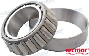 ROULEMENT PIGNON MARCHE AV – REC93332-000U7