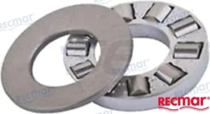 ROULEMENT ARBRE TRANSMISSION – REC93341-93020