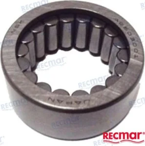 PIGNON D ATTAQUE – REC93390-000U0