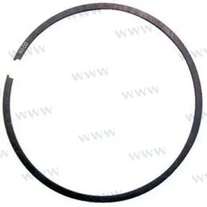 CIRCLIPS YAMAHA – REC93440-68M03