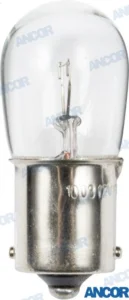 AMPOULE 12V 12 W – AM521003