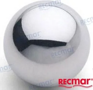 BILLE – REC93503-16003