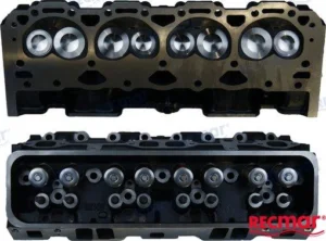 CULASSE V8 5.7L VORTEC – REC938-803860T