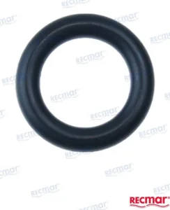 JOINT TORIQUE – REC944988