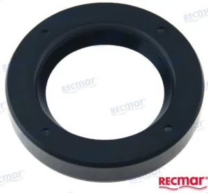 JOINT SPI – REC946242