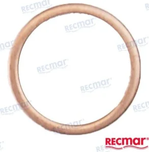 RONDELLE – REC947622