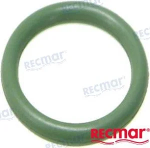 JOINT TORIQUE – REC949656