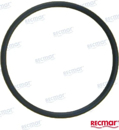 JOINT TORIQUE - REC960166