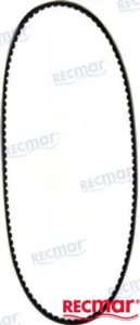 COURROIE VOLVO 966382 – REC966382