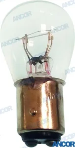 AMPOULE 12V 23/8.2 W – AM521034