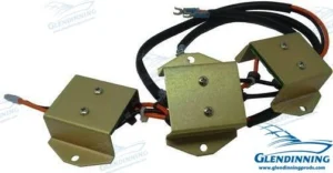 FILTRE RF CABLEMASTER – GLE04153