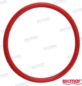 JOINT TORIQUE – REC967944