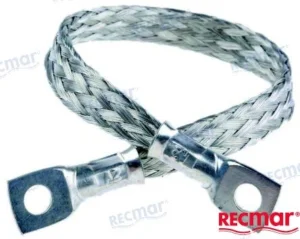 TRESSE DE MASSE VOLVO – REC968048