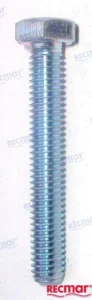 BOULON YAMAHA – REC97095-06040
