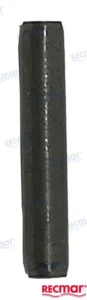PIN VOLVO – REC973593