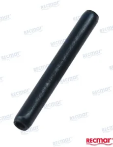 CLAVETTE – REC973639