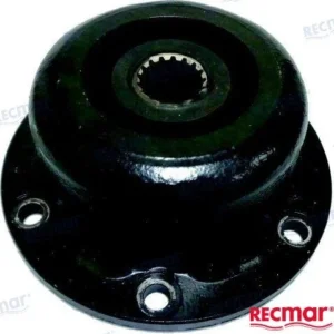 COUPLING 3,7L – REC97432A2
