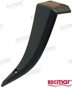 CAPOT EMBASE COBRA – REC983967