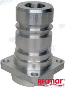 PALIER DE ROULEMENT – REC984462