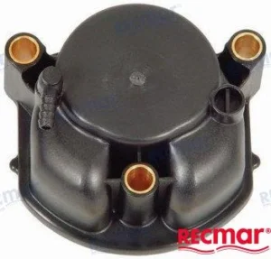 CORPS DE POMPE A EAU – REC984744