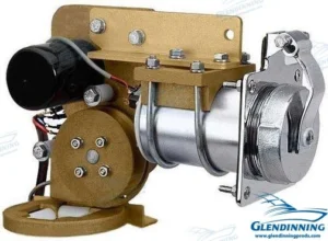 CABLEMASTER CM-4 24V – GLE05013