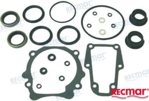 KIT JOINTS D’EMBASE OMC – REC985612
