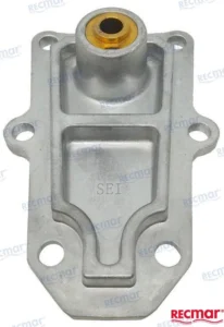 COUVERCLE – REC986838