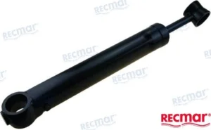 VERIN DE TRIM BABORD POUR EMBASE BRAVO – REC98703A26