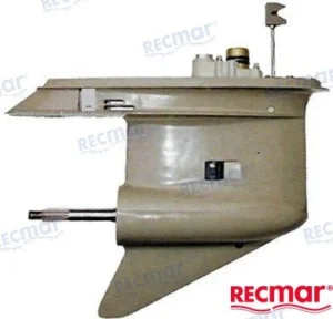 PIED D’EMBASE OMC COBRA – REC987800